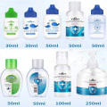 Portable Hand Sanitizer Gel instant for Children(30ML)